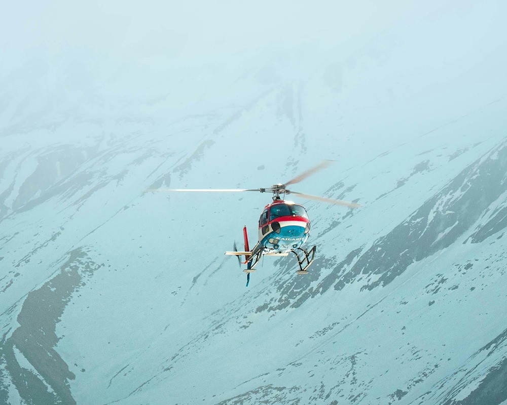 The Ultimate Guide to Trekking Insurance in Nepal: What Every Trekker Must Know