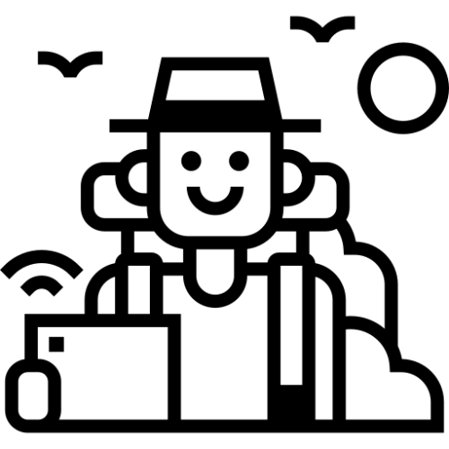 Short Annapurna Circuit Shield (14 Days) image