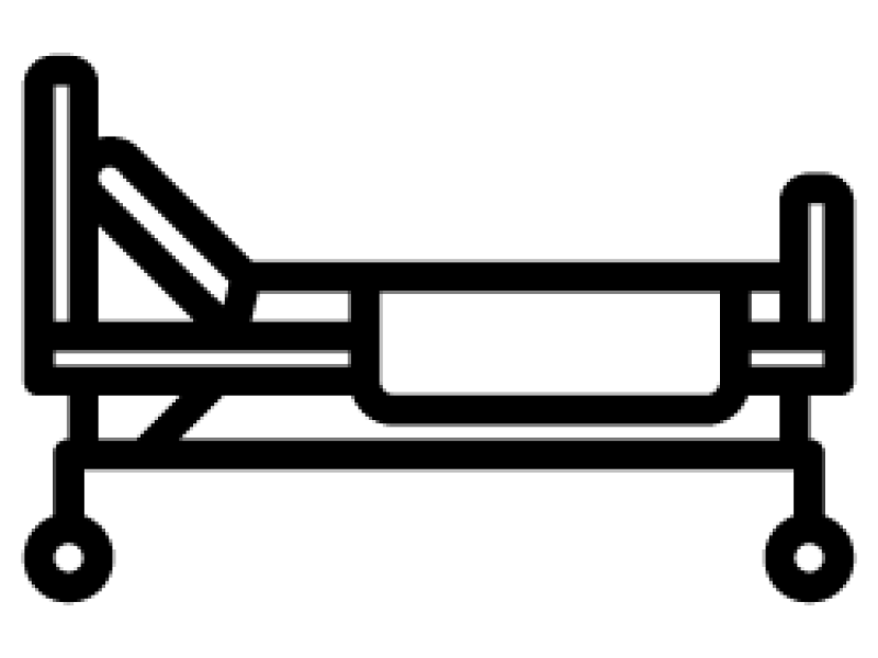 24/7 Assistance Support image