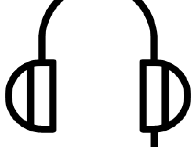 Consultation image