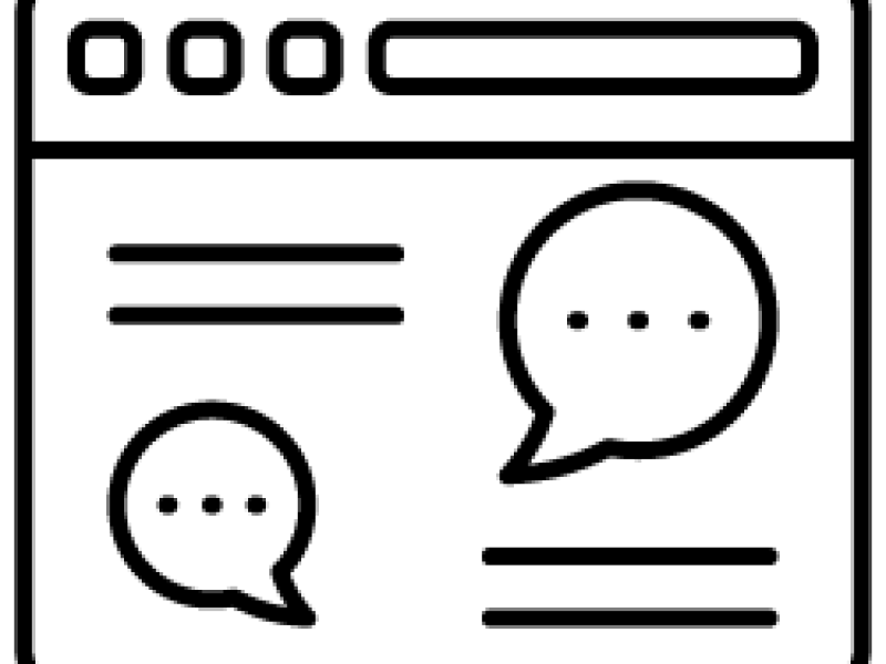 Repatriation image